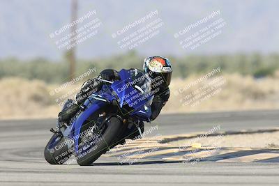 media/Nov-30-2025-TrackXperience (Sun) [[c0061d280f]]/3-Level 1/Session 3 (Turn 16)/